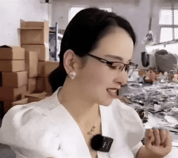 Gafas Multifocales Inteligentes TR90