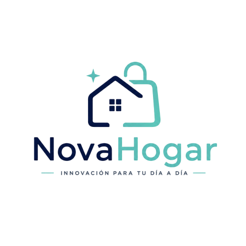 HOGARIA