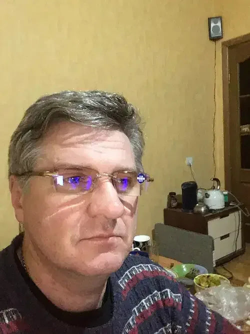 Foto testimonio